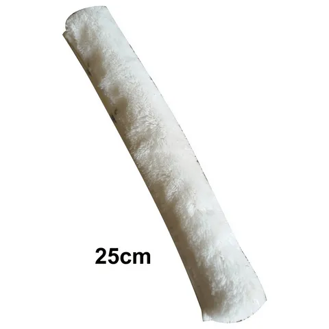 MOUILLEUR VITRES : MANCHON SEUL 25CM