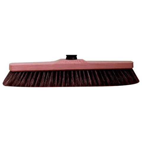 BALAI SOIE DROIT 38CM