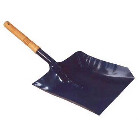 PELLE METAL SUPERIEURE