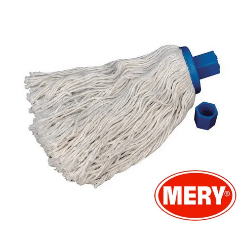 FRANGE LAVAGE ESPAGNOL COTON MERY
