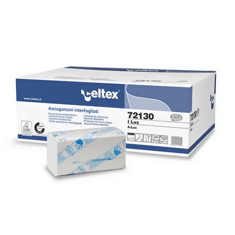 ESSUIE MAINS PLIE ENCHEVETRE (W) PURE OUATE (3200)