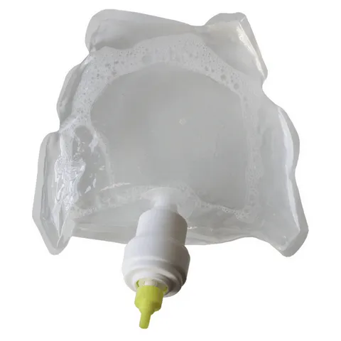 SAVON SHAMPOOING GEL DOUCHE IDEGREEN ECOLABEL CARTOUCHE (6)