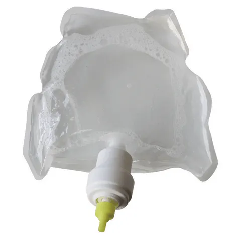 SAVON MAINS TOUS USAGES BACTERICIDE ORLAV CARTOUCHE (6)