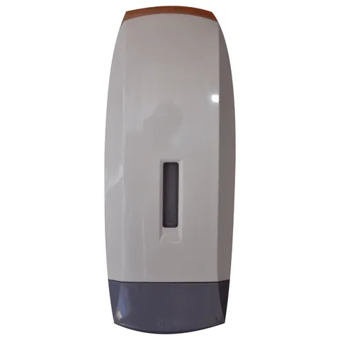 DISTRIBUTEUR ABS POUR SAVON VRAC