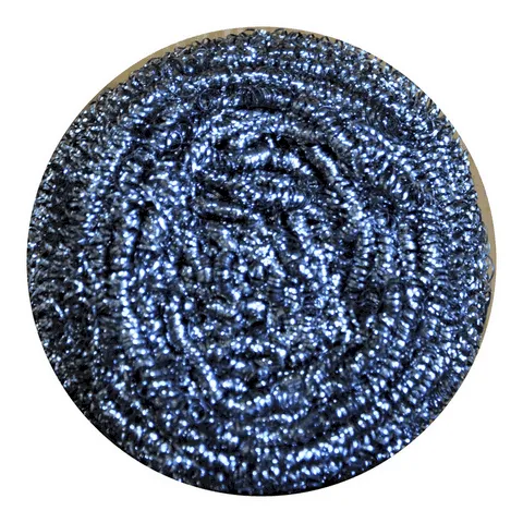 EPONGE SPIRALE INOX 60G