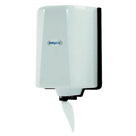 DISTRIBUTEUR ABS POUR BOBINE DC200