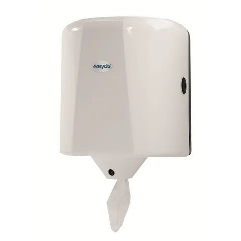 DISTRIBUTEUR ABS POUR BOBINE DC450