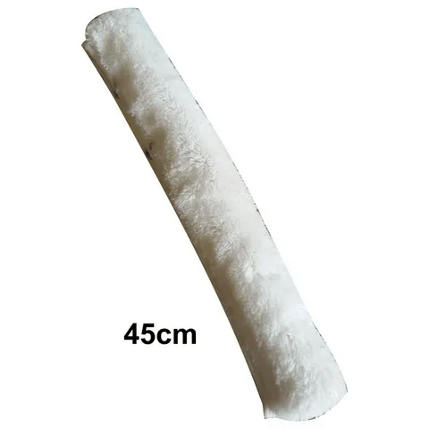 MOUILLEUR VITRES : MANCHON SEUL 45CM