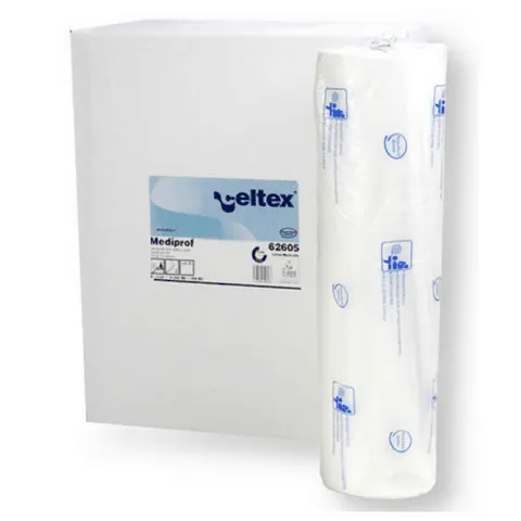 DRAP D'EXAMEN OUATE PURE 50CM (6)