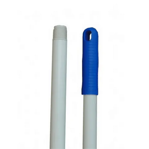 MANCHE FIBRE DE VERRE 140CM DOUILLE VIS