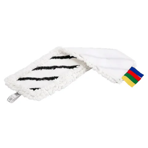 FRANGE LAVAGE A PLAT 40CM UNIVERSELLE VILEDA MICROSPEED PLUS