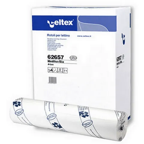 DRAP D'EXAMEN OUATE PURE 60CM (9)