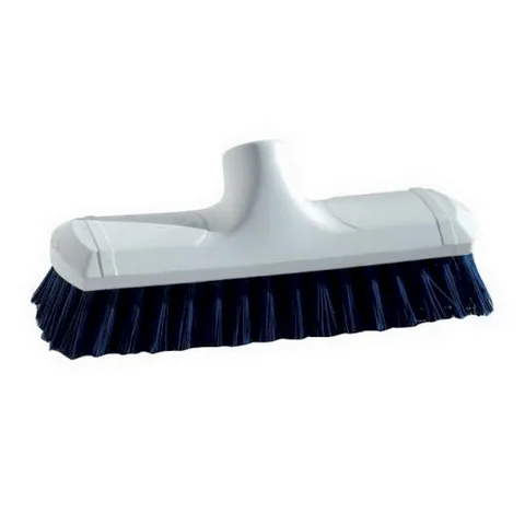 LAVE PONT POLYESTER BLEU ALIMENTAIRE 22CM