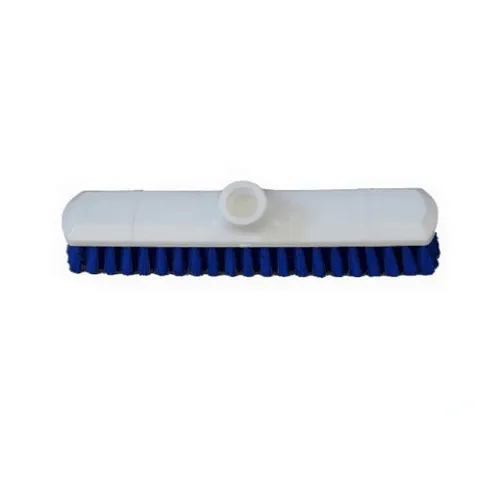 LAVE PONT POLYESTER BLEU ALILMENTAIRE 29CM