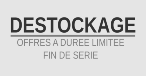 UNIPROPRE déstocke | Produits d’Entretien, Matériels de Nettoyage | Landes, Pyrénées Atlantiques