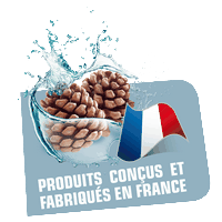 ENZYPIN Fabriqué en France DAX LANDES - Made In France