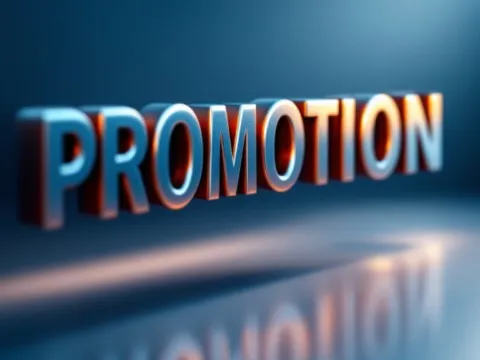 PROMOTION