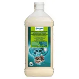 NETTOYANT ENTRETIEN CANALISATIONS FOSSE SEPTIQUE ECOLABEL ENZYPIN (1L)