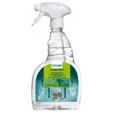 DESODORISANT PUISSANT DESTRUCTEUR ODEURS ENZYPIN CLEAN ODOR 750ML
