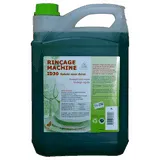 LAVE VAISSELLE : RINCAGE IDEGREEN ECOLABEL (5L)