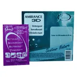 DETERGENT SOLS 3D JEDOR AMBIANCE (250D)