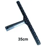 MOUILLEUR VITRES : SUPPORT 35CM