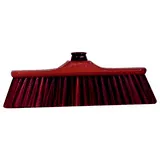 BALAI TAPIS MOQUETTES 30CM
