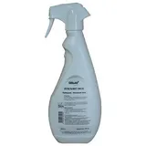NETTOYANT RENOVATEUR INOX (750ML)