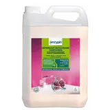 DETERGENT SURFACES SANITAIRES DDS PAE ENZYPIN ECOLABEL (5L)