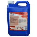 ADDITIF LAVAGE DU LINGE AGENT BLANCHISSANT ORLAV OXYBLANC (5L)