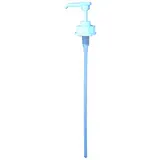 POMPE DOSEUSE HYDRACHIM / ORLAV / JEDOR 3.5ML
