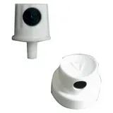 EMBOUT DIFFUSION MANUELLE POUR RECHARGE PRODIFA