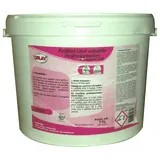 LAVE VAISSELLE : LAVAGE CYCLE COURT TABLETTE ORLAV (250)