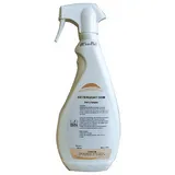 DEGRAISSANT ALIMENTAIRE HOMOLOGUE DETERQUAT DDM PAE (750ML)