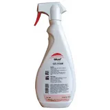DECAPANT FOURS GRILLS BARBECUE SPRAY ORLAV 750ML 00087U