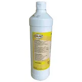 DETARTRANT WC CUVETTE MOUSSE ORLAV (1L)