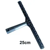 MOUILLEUR VITRES : SUPPORT 25CM