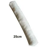 MOUILLEUR VITRES : MANCHON SEUL 25CM