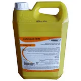 DEGRAISSANT ALIMENTAIRE HOMOLOGUE DETERQUAT DDM PUR (5L)