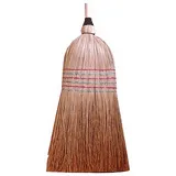 BALAI PAILLE SUPERIEUR 6 FILS RENFORT METAL