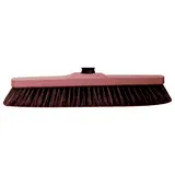BALAI SOIE DROIT 38CM