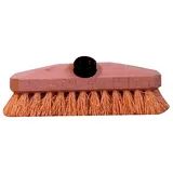 LAVE PONT 21CM FIBRE CHIENDENT MONTURE BOIS