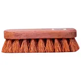 BROSSE VIOLON CHIENDENT MONTURE BOIS