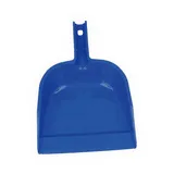 PELLE PLASTIQUE CRISTAL ALIMENTAIRE