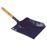 PELLE METAL SUPERIEURE