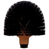 BALAI TETE DE LOUP BOULE EXTRA VINYLE