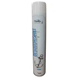 DESODORISANT ATMOSPHERE MARINE (750ML)