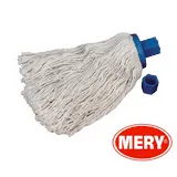FRANGE LAVAGE ESPAGNOL COTON MERY