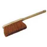 BALAYETTE COCO MANCHE LONG