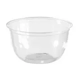RAMEQUIN COUPE DESSERT CRISTAL JETABLE 23CL (50)